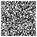 QR code with Pearl Life LLC contacts