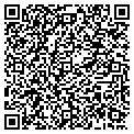QR code with Pearl LLC contacts