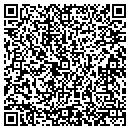 QR code with Pearl Lotus Inc contacts