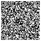 QR code with Don T Financial Services contacts