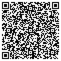 QR code with Pearl M Collier contacts