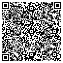 QR code with Adoption Attorney contacts