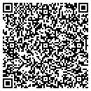 QR code with Margate Pizza contacts