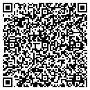 QR code with Pearl M Parker contacts