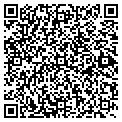 QR code with Pearl M Smith contacts