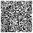 QR code with Pearl Nelson Child Dev Center contacts