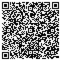 QR code with Pearl Of Alaska contacts