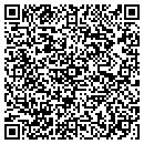 QR code with Pearl of the Sea contacts