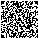 QR code with Pearl Posh contacts
