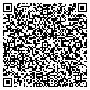 QR code with Diane Zeidwig contacts