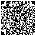 QR code with Pearl R Weeden contacts