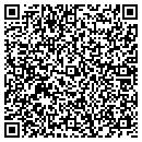 QR code with Balper contacts