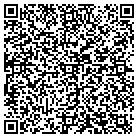 QR code with Unlimited Graphics & Trck Acc contacts