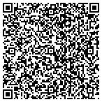 QR code with Pearl's Community Outreach Ministries Inc contacts