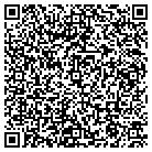 QR code with Pearl Scott & Associates Inc contacts