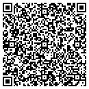 QR code with Edward Pichs PA contacts