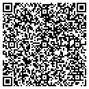 QR code with Darnell Design contacts