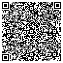 QR code with Pearl S Martin contacts