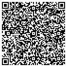QR code with Pearls Of Excellence Ministries Inc contacts