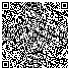 QR code with Pearls Of Excitement LLC contacts