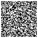 QR code with Wynnewood Jewelers contacts