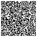 QR code with Daniel L King MD contacts