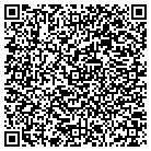 QR code with Spanish Lake Golf Village contacts