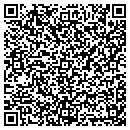 QR code with Albert J Dundee contacts