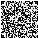QR code with Palm Coast Charters contacts