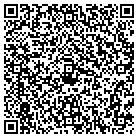 QR code with Bacons Foreign Car Parts Inc contacts