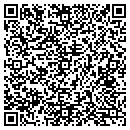 QR code with Florida All-Svc contacts