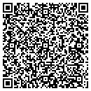 QR code with Print Solutions contacts