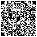 QR code with Pearl Tepper contacts