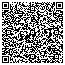 QR code with Pearl Tucker contacts