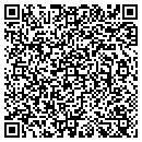 QR code with 99 Jamz contacts