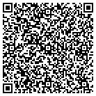 QR code with A Qc Group Corporation contacts