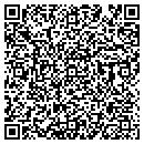 QR code with Rebuck Signs contacts