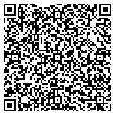 QR code with Complete Care Clinic contacts
