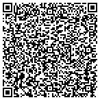 QR code with Don Allain's Cleaning Service Inc contacts