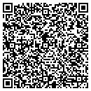 QR code with Coronado Towers contacts
