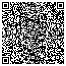 QR code with Shepherd Systems contacts
