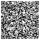 QR code with Champion Auto Cleaning Inc contacts