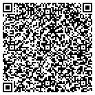 QR code with Gipsons New & Used Furniture contacts