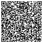 QR code with Blue Springs State Park contacts