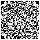 QR code with Action Realty Of Florida contacts