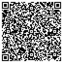 QR code with Chrome Aeorspace Inc contacts