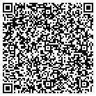 QR code with Luv N Care Sitters contacts