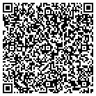QR code with Arvida Administrative Office contacts