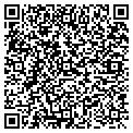 QR code with Stonhard Inc contacts