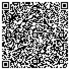 QR code with A B C Machining & Welding contacts